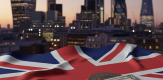 Best UK startup investors (VCs & Angels) in the United Kingdom UK startup investors