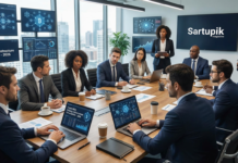 Crypto M&A in 2026: The Great Consolidation and Infrastructure Plays Crypto M&A