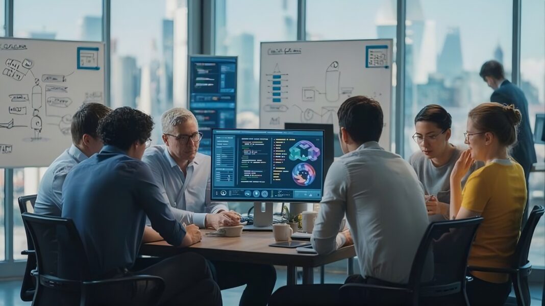 Multi-Agent Systems Multi-Agent Systems