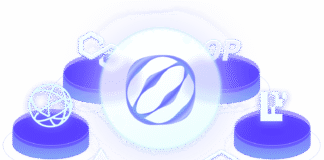 Cross-Chain Liquidity Explained (Stargate Deep Dive)