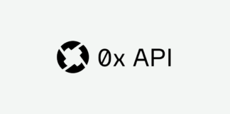 0x API Explained: The Complete Guide for DeFi Aggregation