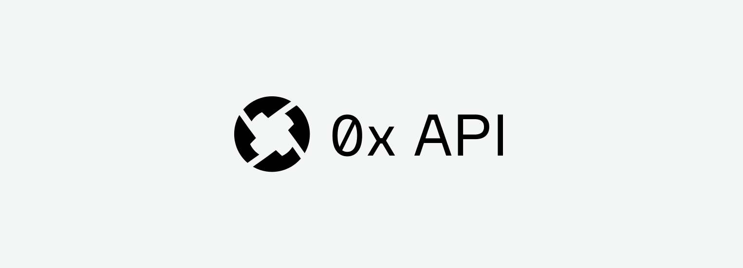 0x-api