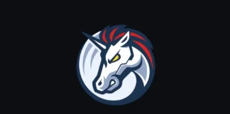 1inch Review: The DeFi Aggregator That Finds Better Prices