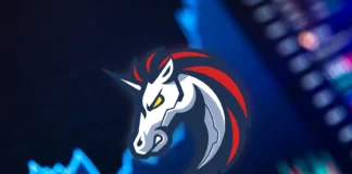 1inch vs Matcha: Which DEX Aggregator Is Better?