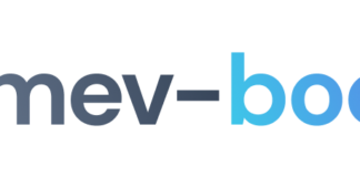 MEV-Boost Review: A Key Tool in Ethereum Block Building