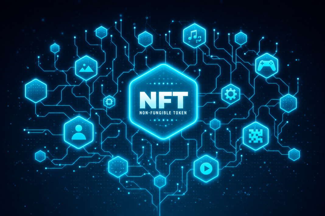 NFT Marketplaces NFT Marketplaces