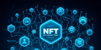 How Reservoir Powers NFT Marketplaces Behind the Scenes NFT Marketplaces