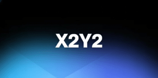 When Should You Use X2Y2? X2Y2