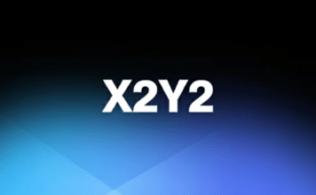 When Should You Use X2Y2? X2Y2