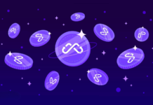 Best Tools for Multi-Chain Crypto Users