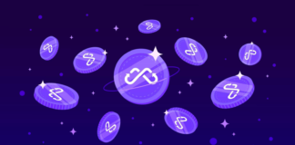 Best Tools for Multi-Chain Crypto Users