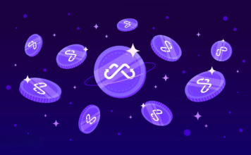 Best Tools For Multi-Chain Crypto Users Home