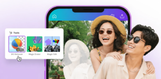 Best AI Photo Editors in 2026 (Real Comparison) AI Photo