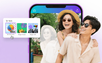 Best Ai Photo Editors In 2026 (Real Comparison) Ai Photo