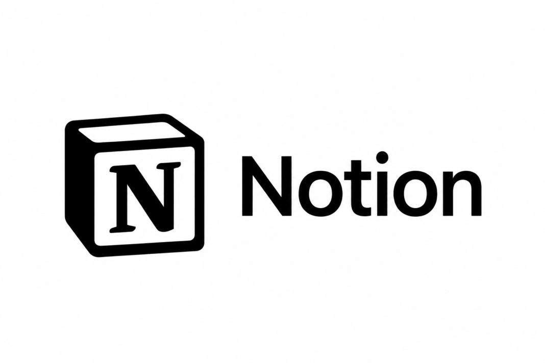 Notion AI Notion AI
