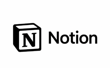 Notion Ai Explained: How It Boosts Productivity In 2026 Notion Ai