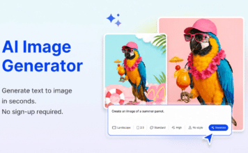 Free Ai Image Generators In 2026 (Top Tools Compared) Ai Image