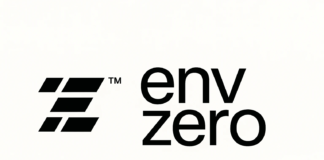 Env0: Terraform Automation and Governance Platform Env0