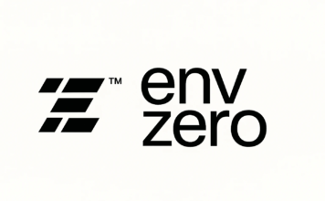 Env0: Terraform Automation And Governance Platform Env0