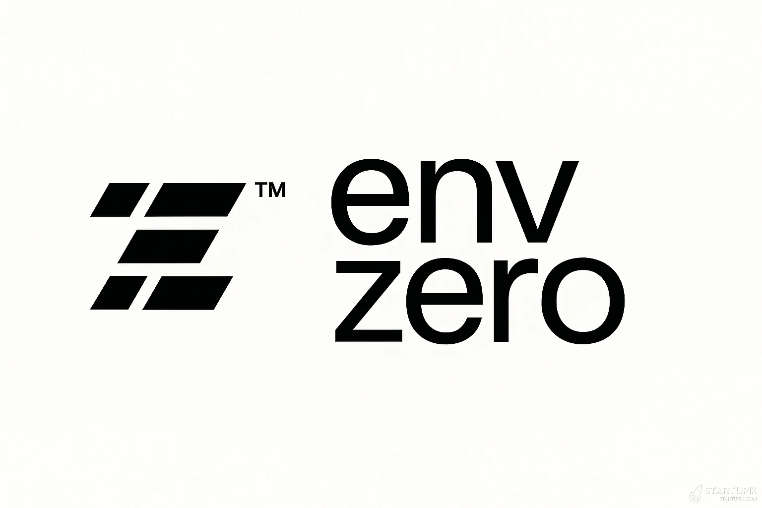 Env0 Env0