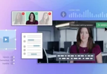 AI Video Generator Tools That Are Blowing Up Right Now
