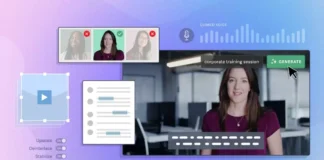 AI Video Generator Tools That Are Blowing Up Right Now