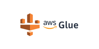 AWS Glue Explained: The Complete Guide to Serverless Data Pipelines
