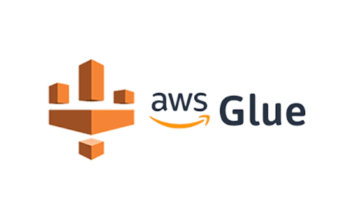 Aws Glue Explained: The Complete Guide To Serverless Data Pipelines Home