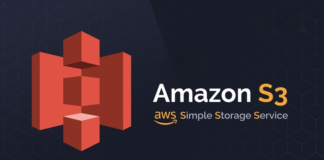 AWS S3 Explained: The Complete Guide for Scalable Startup Storage