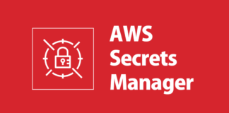 AWS Secrets Manager Explained: The Complete Guide to Secure Infrastructure