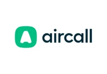 Aircall alternatives: Best Business Phone Systems