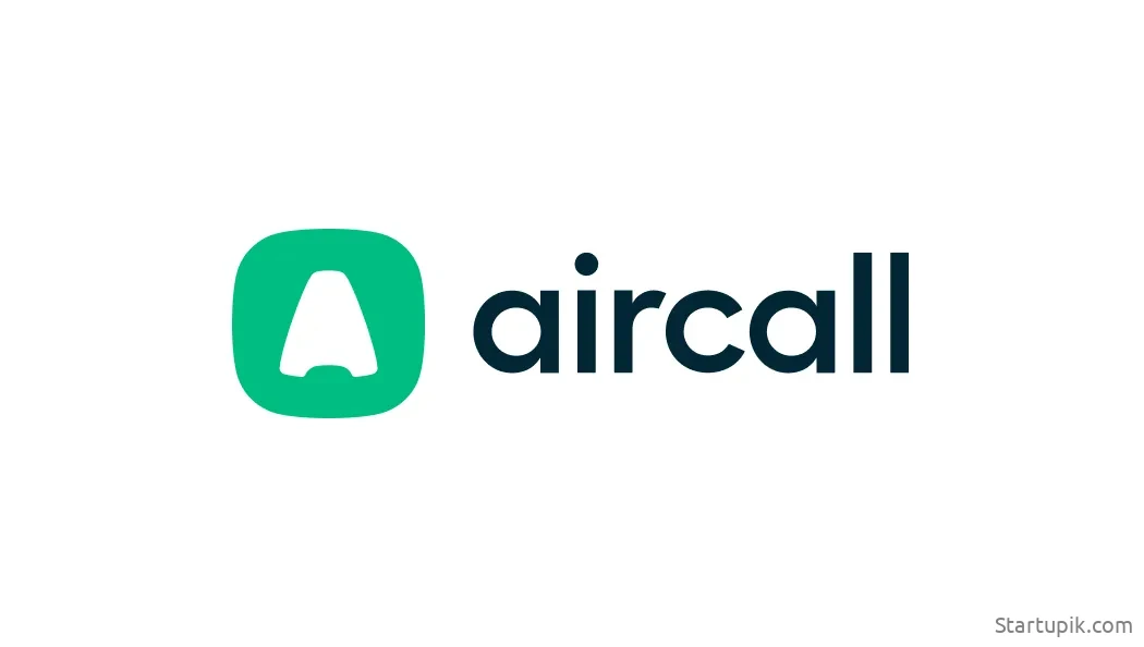 Aircall