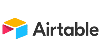 Airtable: The Spreadsheet-Database Hybrid Platform