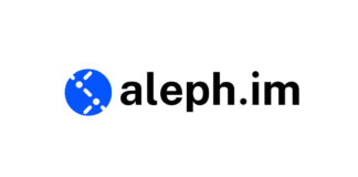 Aleph.im Explained: Decentralized Cloud for Web3 Apps