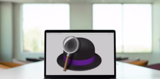 Alfred App Explained: The Ultimate Mac Productivity Tool