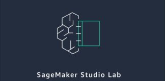 Amazon SageMaker Studio Explained: The Complete Guide for AI Startups