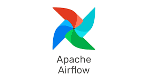 Apache Airflow Explained: The Complete Guide to Workflow Orchestration