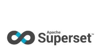 Apache Superset Explained: Open Source BI and Analytics Tool