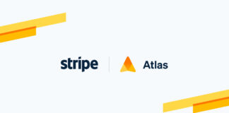 Stripe Atlas: The Platform for Starting and Structuring a Startup