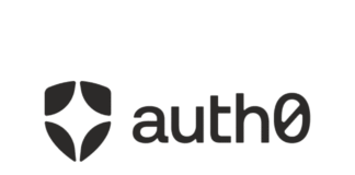Auth0: What It Is, Features, Pricing, and Best Alternatives