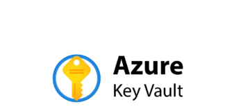 Azure Key Vault Explained: The Complete Guide to Secrets Management