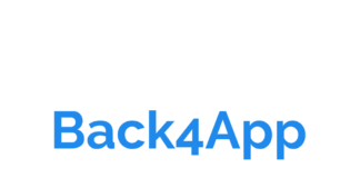 Back4App Explained: Backend-as-a-Service for Fast App Development