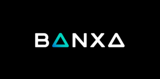 Banxa Explained: Crypto Payment Gateway for Fiat On-Ramp