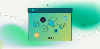 Best Tools for DeFi Aggregation