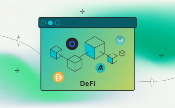 Best Tools For Defi Aggregation Home