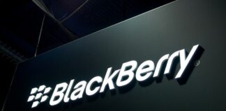 BlackBerry: The Phone That Once Ruled the World