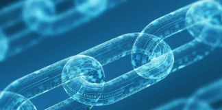 Blockchain Technology Explained: How It Works + Real Use Cases