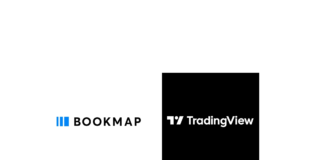 Bookmap vs TradingView: Which Tool Is Better for Serious Traders?