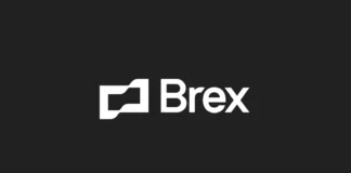 Brex: What It Is, Features, Pricing, and Best Alternatives