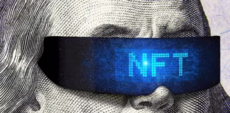 How to Build an NFT Marketplace